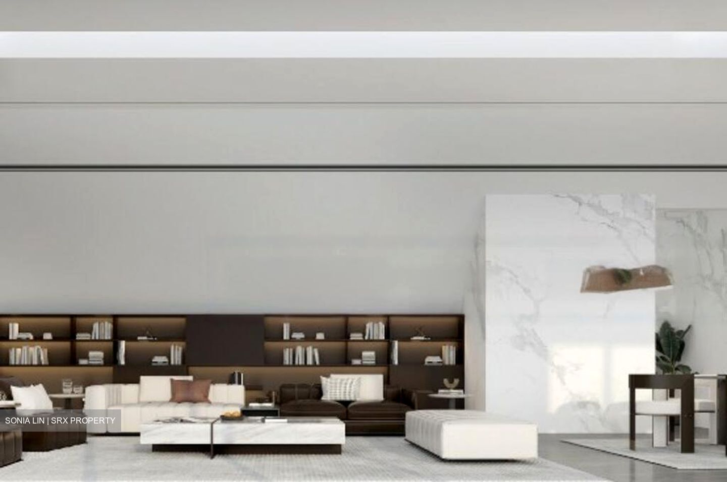 Wolskel Road (D13), Detached #484443351